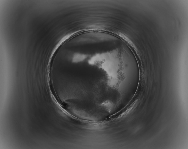 X0000084520941200703021352