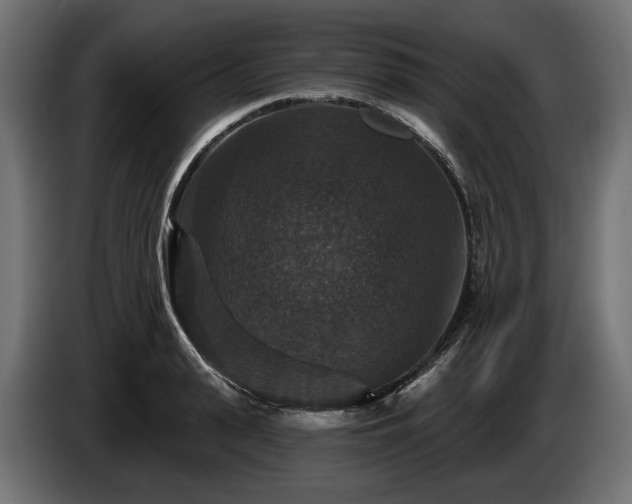 X0000084520943200703021352