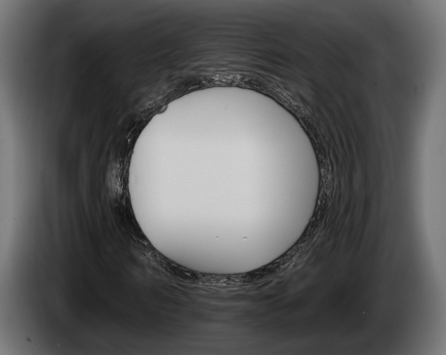 X0000084520962200703021352