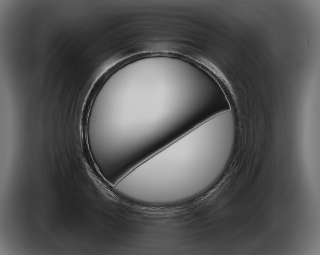 X0000084520980200703021352