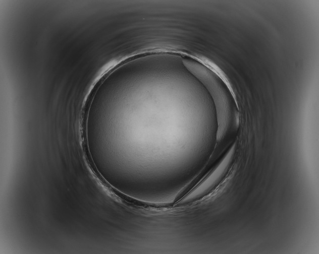 X0000084520997200703021351