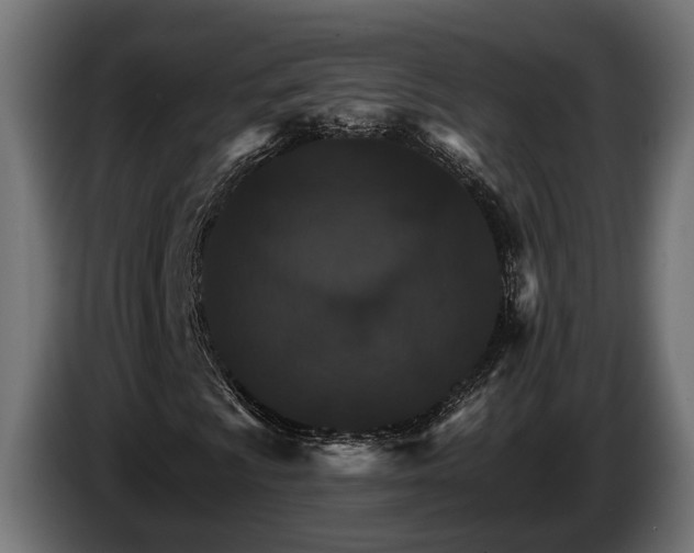 X0000084521009200703021351