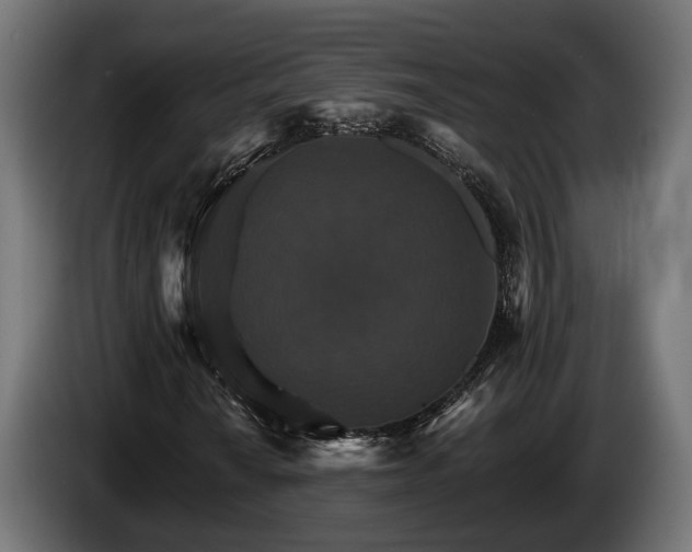 X0000084521010200703021351