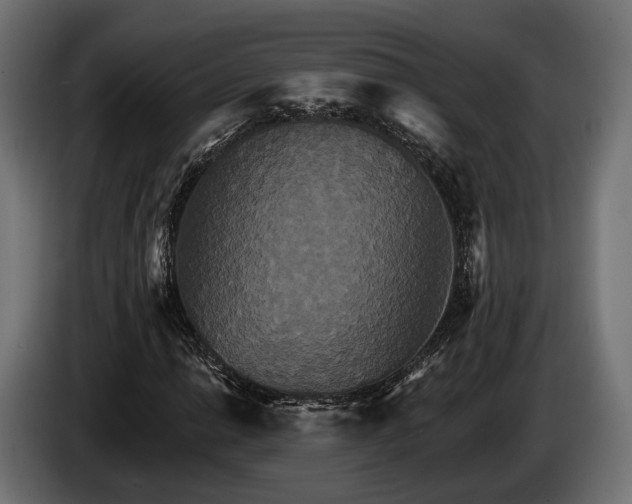 X0000084521014200703021351