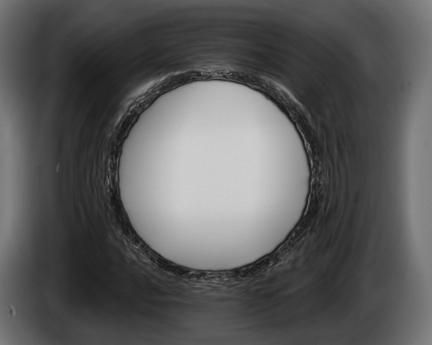 X0000084521016200703021351