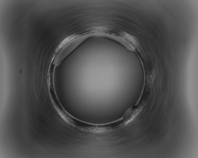 X0000084521034200703021351