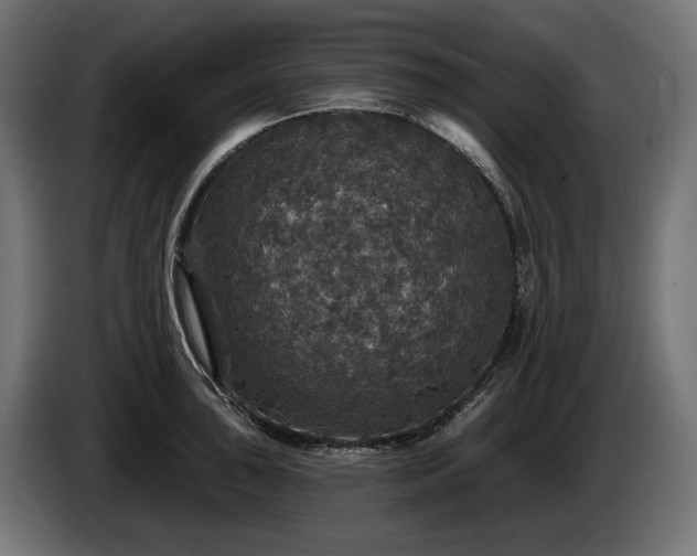 X0000084521043200703021351