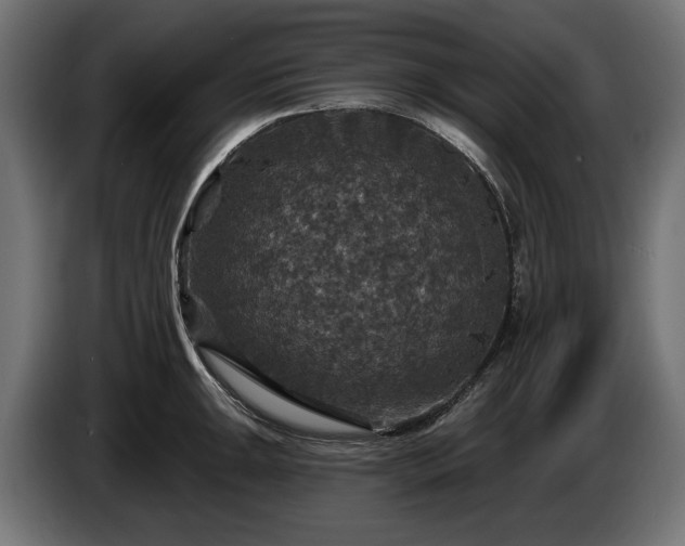 X0000084521047200703021351