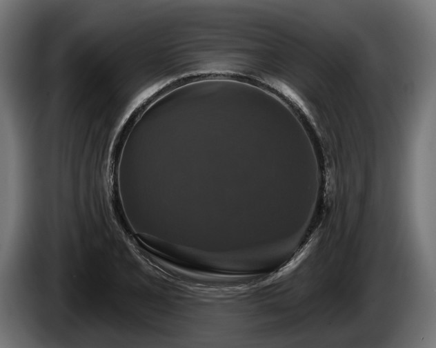 X0000084521077200703021350