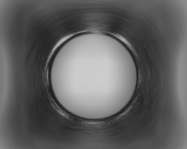 X0000084521078200703021350