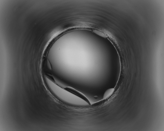 X0000084521085200703021350