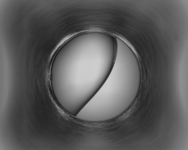 X0000084521101200703021350