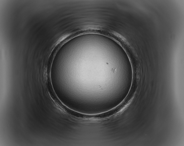 X0000084521113200703021349