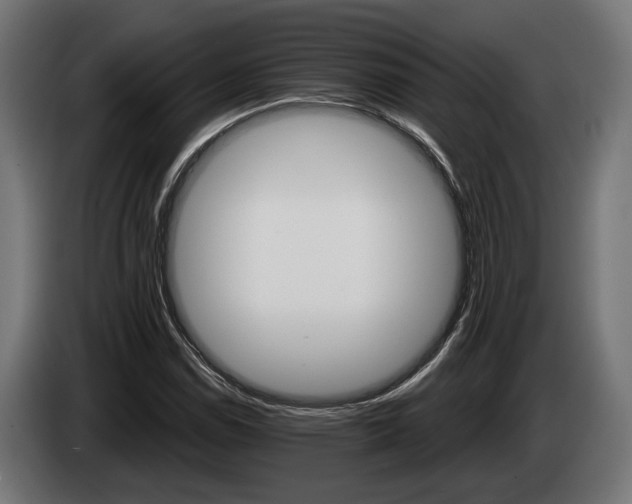 X0000084521114200703021349