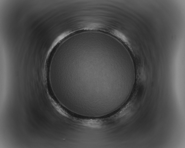 X0000084521122200703021349