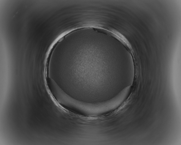 X0000084521144200703021350