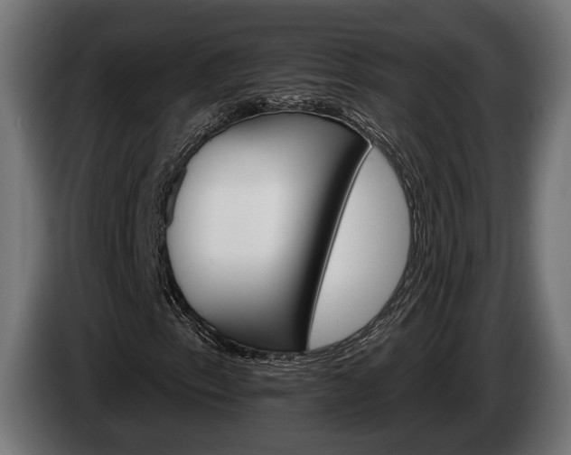 X0000084521153200703021349