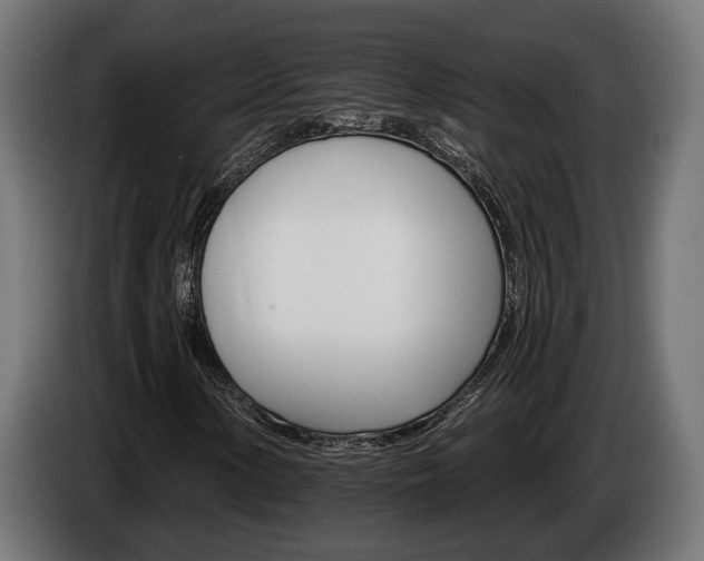 X0000084521154200703021349