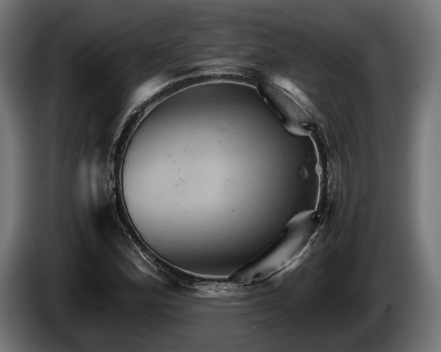 X0000084521164200703021349