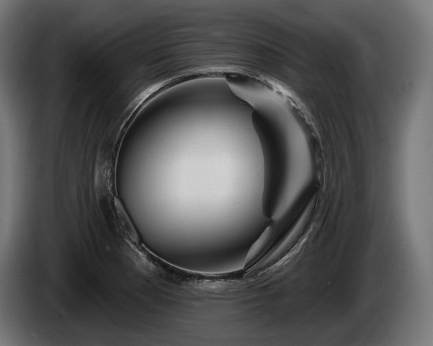 X0000084521177200703021349