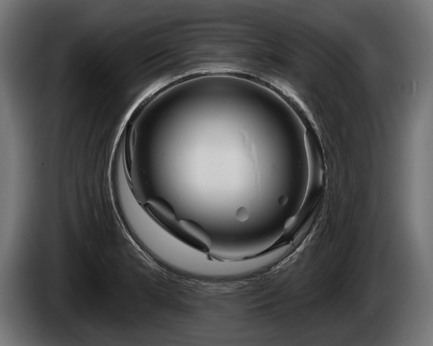 X0000084521181200703021349