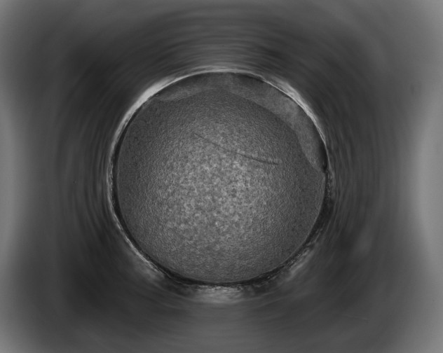 X0000084521187200703021349