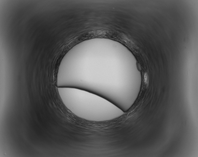 X0000084521203200703021348