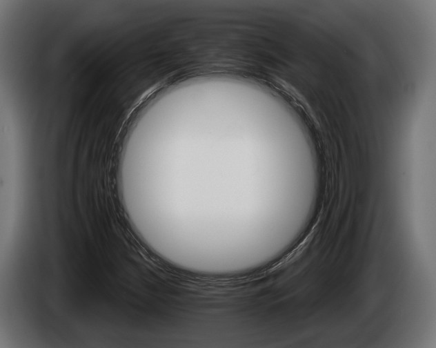 X0000084521210200703021348