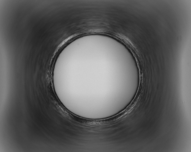 X0000084521212200703021348