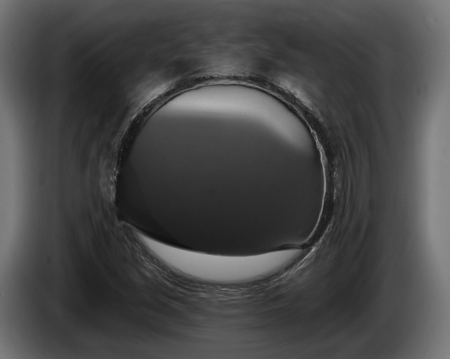 X0000084521213200703021348