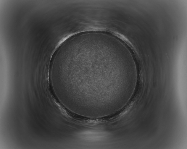 X0000084521220200703021348