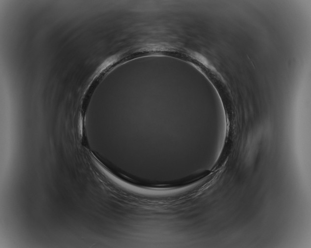 X0000084521221200703021348