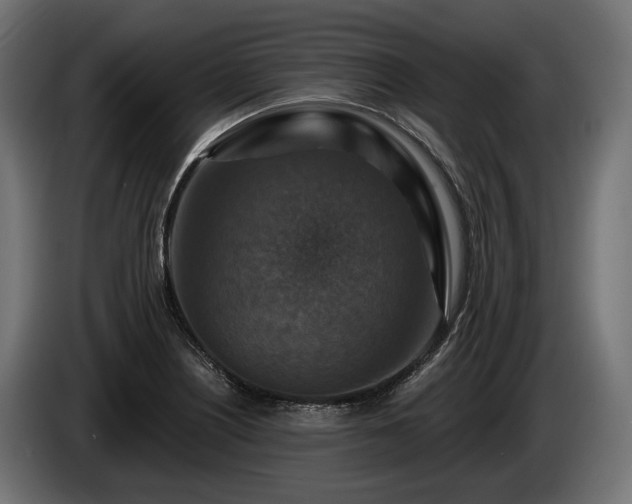 X0000084521226200703021348