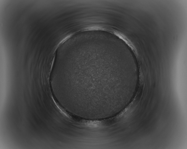 X0000084521233200703021348