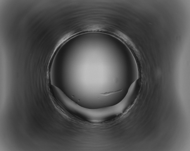 X0000084521234200703021348