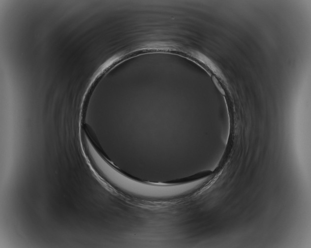 X0000084521237200703021348