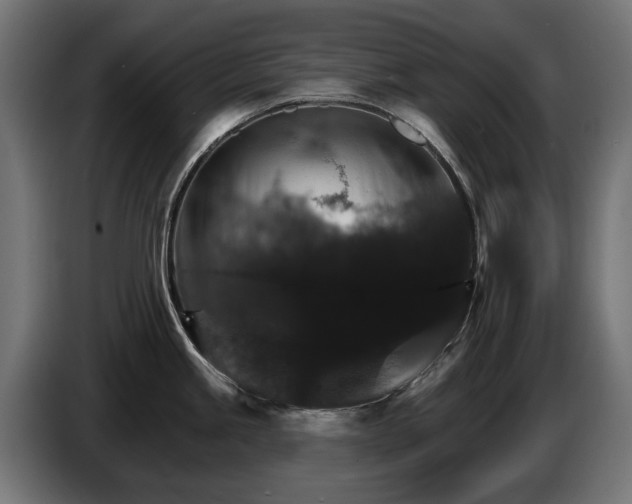 X0000084521245200703021348