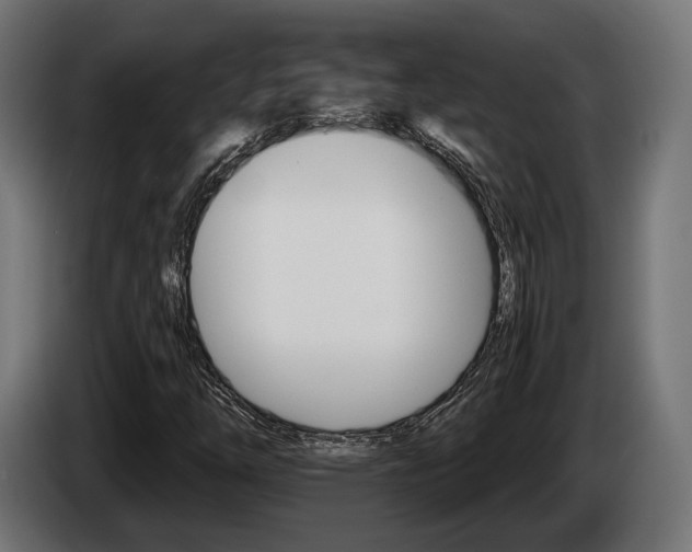 X0000084521254200703021348