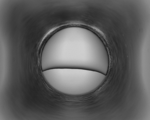 X0000084521271200703021347