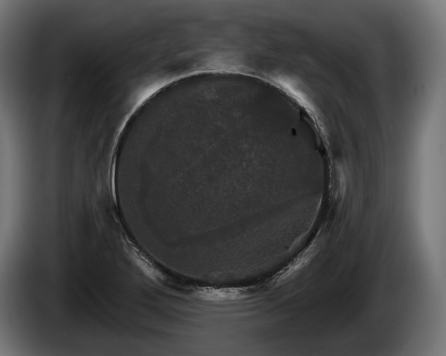 X0000084521272200703021347