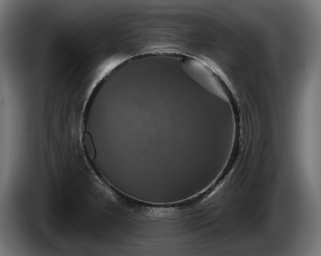 X0000084521277200703021347