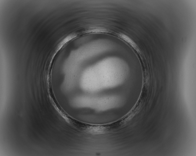 X0000084521282200703021347