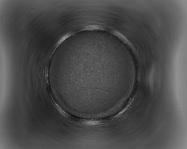 X0000084521321200703021347