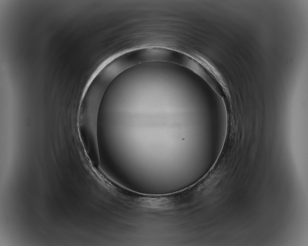 X0000084521340200703021347