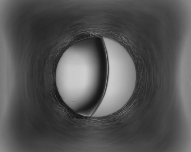 X0000084521345200703021346