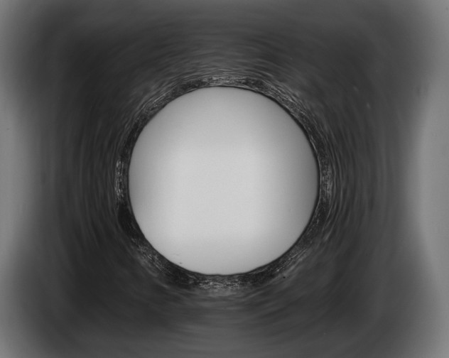 X0000084521346200703021346