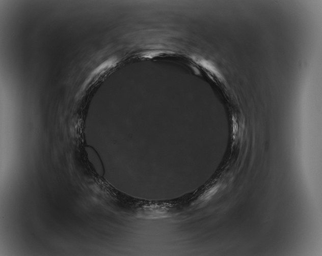 X0000084521351200703021346