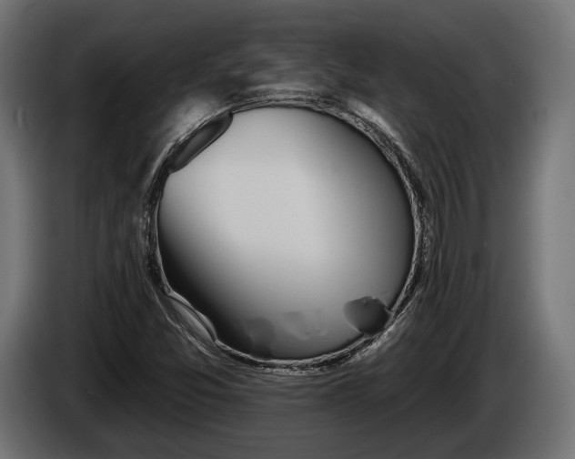 X0000084521357200703021346