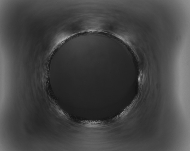 X0000084521359200703021346