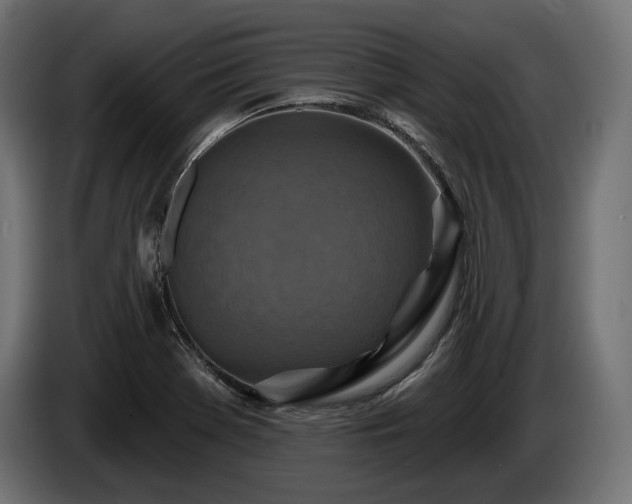 X0000084521369200703021346